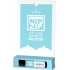 Nip Zip Ice Cube Nip Balm Strawberry Mint - Sensuva 