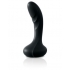 Sir Richard's P-Spot Massager Ultimate Control - Indulge in Control