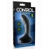 Sir Richard's P-Spot Massager Ultimate Control - Indulge in Control