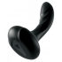 Sir Richard's P-Spot Massager Ultimate Control Black - Pipedream