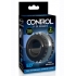 Sir Richard's Control Pro Performance Advanced C-Ring Clear - Pipedream