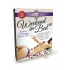 Behind Closed Doors Weekend In Bed III - Tantric Massage Kit