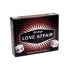 All Night Love Affair Card Game - Little Genie 