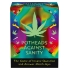 Potheads Against Sanity Game - Kheper Games