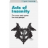 Acts Of Insanity - Party Game