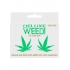 Deluxe Weed The Card Game - Kheper Games