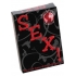 International Sex Card Game - Kheper Games