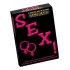 Lesbian Sex The Card Game - Kheper Games