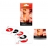 Naked Strip Poker - Fun Game for Couples