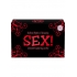 Sex Board Game - Kheper Games