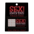 Sex Scratch Tickets 8 Per Pack - Kheper Games