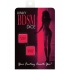 Kinky BDSM Dice Game for Couples