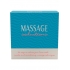 Sensual Massage Seductions Kit