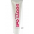 Booty Call Anal Numbing Gel - Cherry 1.5oz