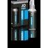 JO Prolonger Spray 2oz - System Jo