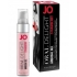 JO Oral Delight Strawberry 1oz - System Jo