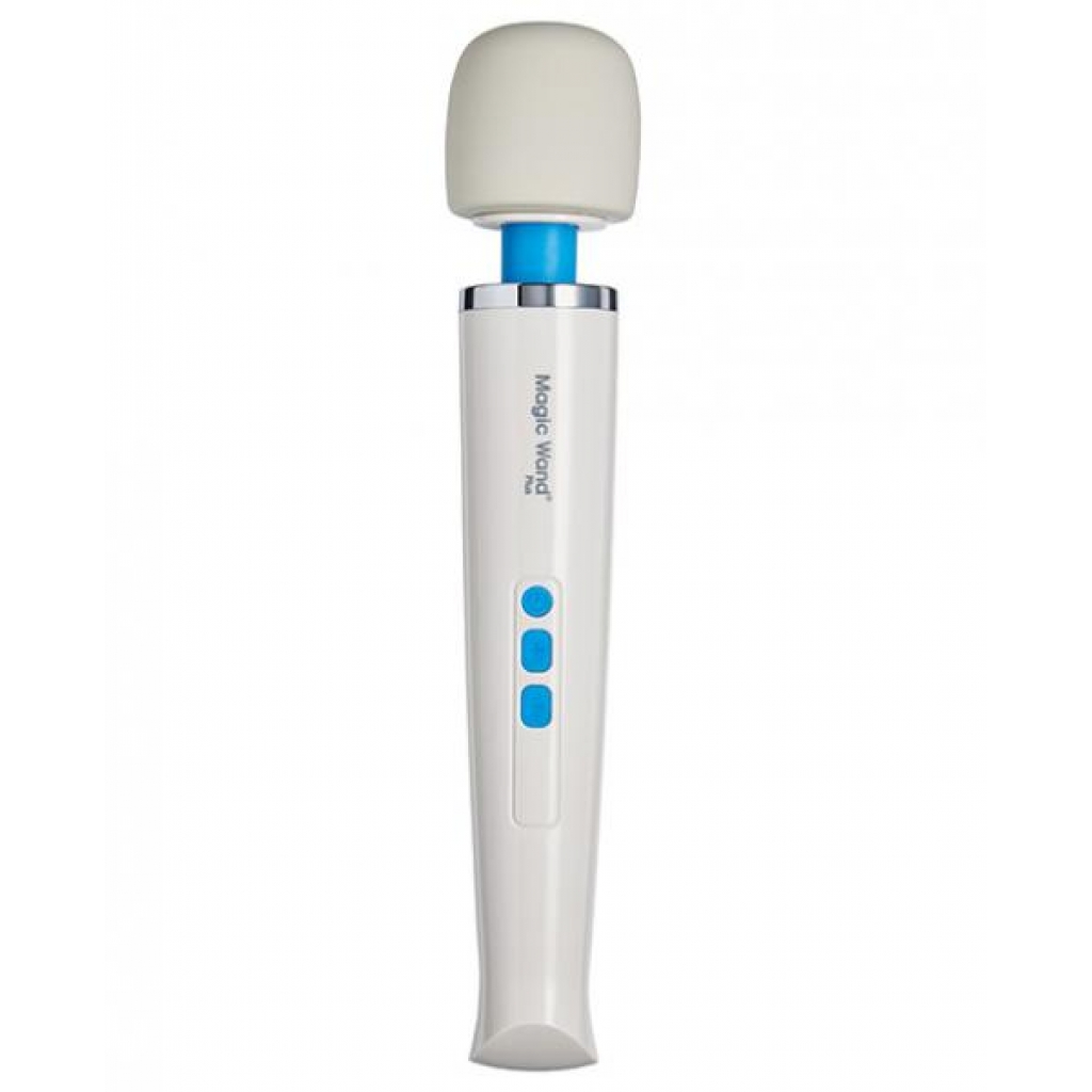 Vibratex Magic Wand Plus HV-265 Body Massager