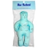 New Husband Voodoo Doll - Kheper Games