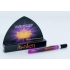 Wicked Awaken Stimulating Clitoral Gel - Heightened Sensation