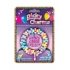 Dicky Charms Candy Bracelet - Hott Products