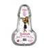 Bachelorette Peter Party Cake Pan - 10 Inch (Pack of 2)