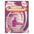 Horny Honey Coochy Caterpillar - Purple