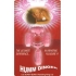 Humm Dinger Super Quad Vibrating Cock Ring Magenta - Hott Products