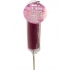 Jumbo Cock Fruit Pop Cherry - Hott Products