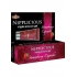 Nipplicious Nipple Arousal Gel Strawberry Cupcake 1 Ounce - Hott Products