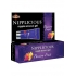 Nipplicious Nipple Arousal Gel Passion Fruit 1 Ounce - Hott Products