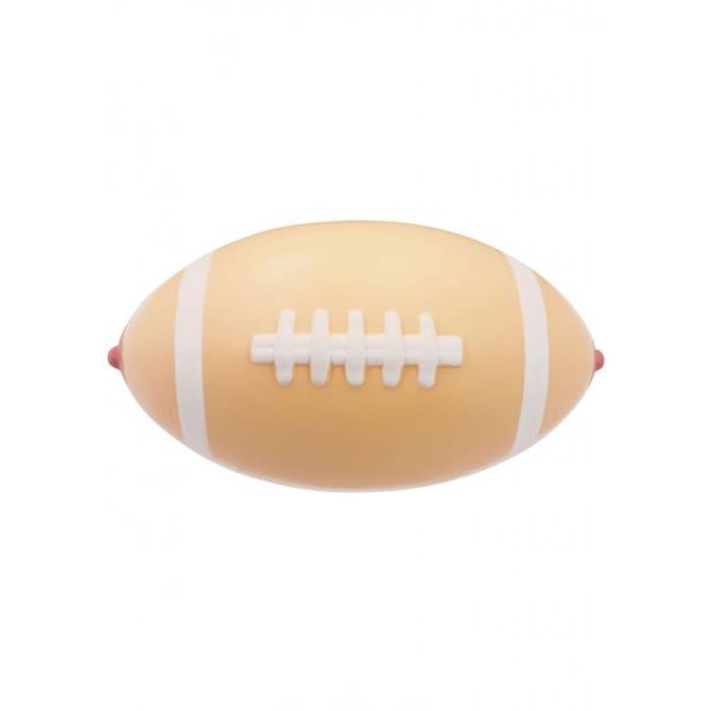 Boobie Sports Boobie Football - Hott Products