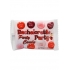 Bachelorette Party Candy Counter Display 50 Packs Per Display - Hott Products