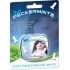 Peckerments Penis Shaped Breath Mints - Hott Products