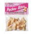 Pecker Bites Strawberry Candy 16 Pieces Bag - Hott Products