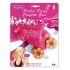 Party Pecker Confetti Gun - Hott Products