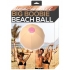 Big Boobie Beach Ball - Fun for Adults Only