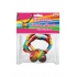 Rainbow Boobie Candy Necklace - Hott Products