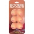 Boobie Party Candles 3 Pack - Hott Products