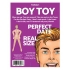 Boy Toy Real Size Blow Up Sex Doll - Hott Products