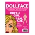 Doll Face Dream Girl Female Sex Doll - Hott Products