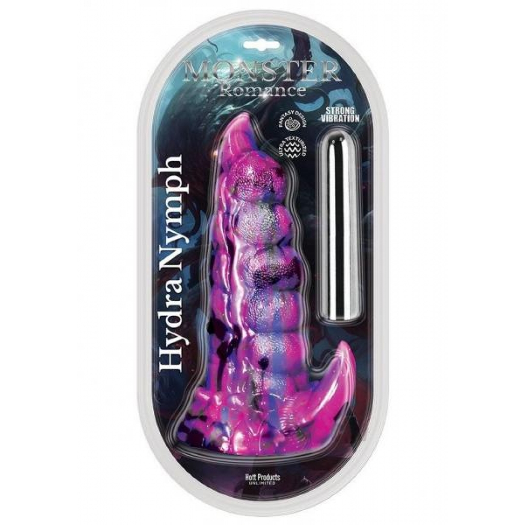 Monster Romance Hydra Nymph - Hott Products