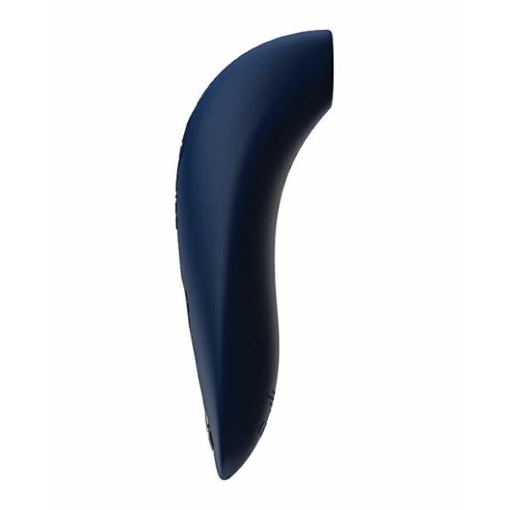 We Vibe Melt Midnight Blue Wevibe OnlineSexToy