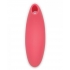 We Vibe Melt - Pink Clitoral Vibrator