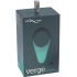 We-Vibe Verge Slate Vibrating Ring - Standard Innovation Corporation