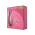 Womanizer Premium 2 Raspberry - We-vibe