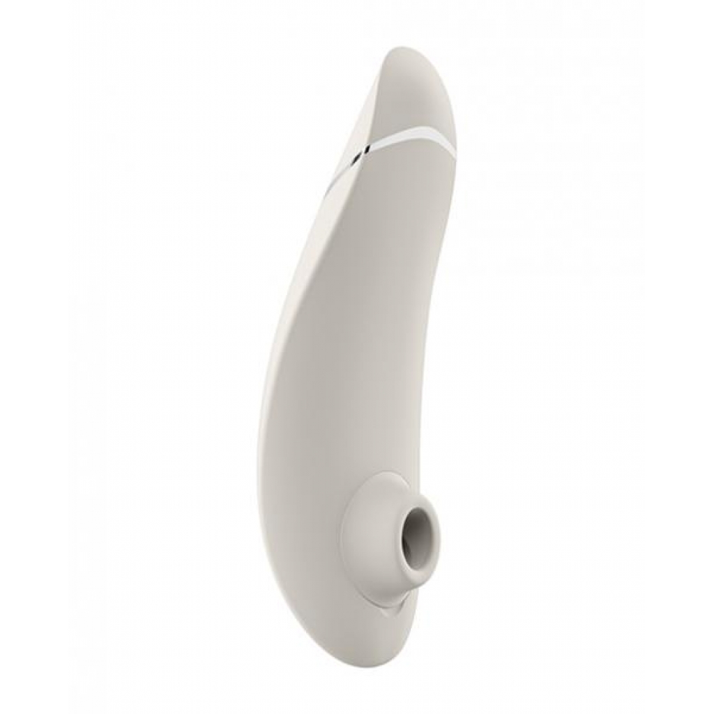 Womanizer Premium 2 - Gray