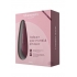 Womanizer Classic 2 Bordeaux - We-vibe