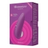 Womanizer Starlet 3 Violet - We-vibe