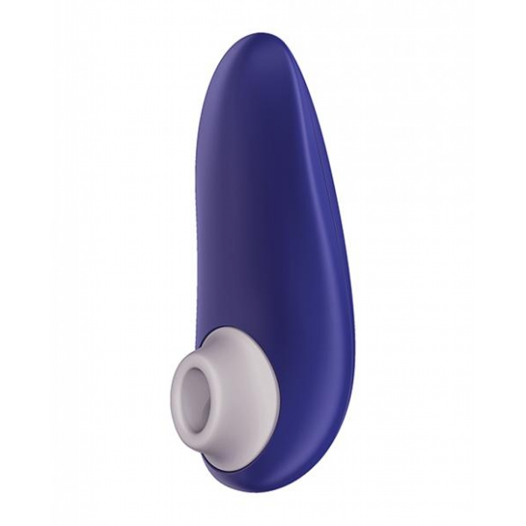 Womanizer Starlet 3 Indigo - We-vibe