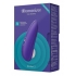 Womanizer Starlet 3 Indigo - We-vibe